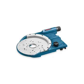BOSCH.ADAPTERIS FSN OFA BĖGIUI, SKIRTAS GOF/GMF/GKF...