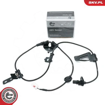 Jutiklis, rato greitis ESEN SKV 06SKV463