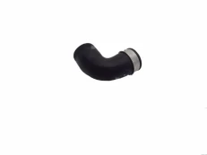 NRF Charge Air Hose NRF 166021 kaina
