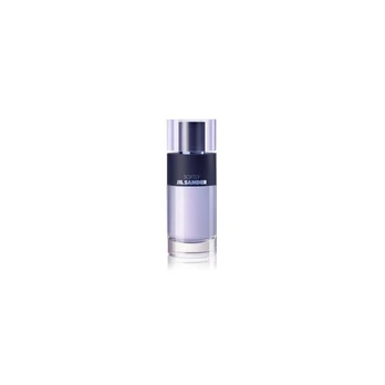 Jil Sander Softly Serene Eau De Parfum 80 ml (woman)