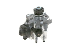 Aukšto slėgio siurblys BOSCH 0445010559 kaina
