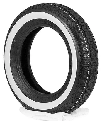 GRIPMAX CLASSIC GRIP 125/80 R15 68 H