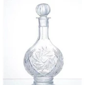 Grafinas, 1000 ml