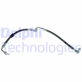 DELPHI LH6922 Brake hose