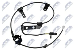 Jutiklis, rato greitis NTY HCA-KA-323