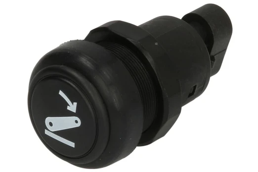 slėgio jungiklis PNEUTRON 118 01 005PN