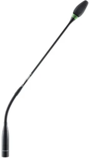 MEG 14-40-L-II B (Green Light Ring)