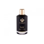 Mancera Paris Black Gold EDP 120 ml (man) kaina
