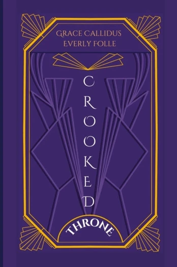 Crooked Throne