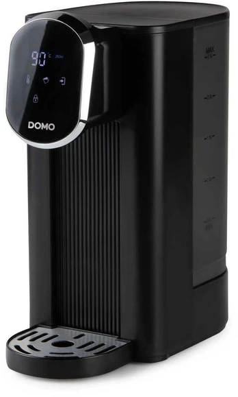 DOMO DO524WK
