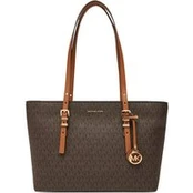 Rankinė MICHAEL Michael Kors Quinn 30T5GQNT2B Ruda