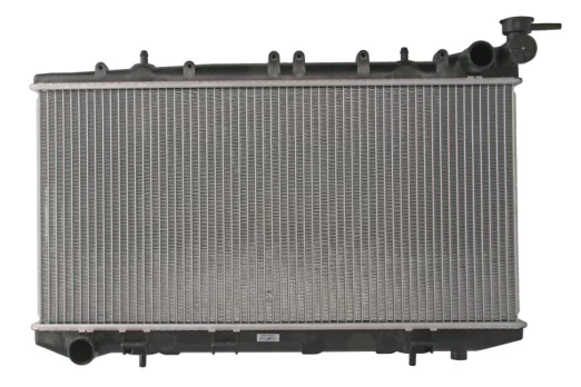 Variklio radiatorius KOYORAD PL020315