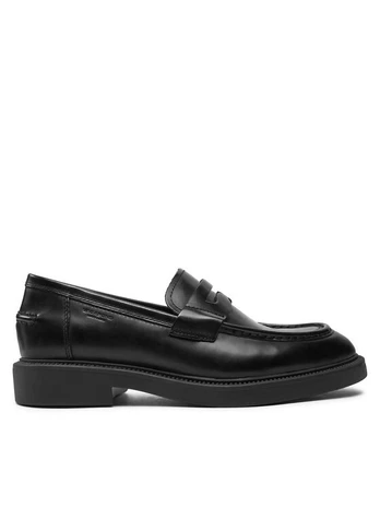 Vagabond Shoemakers Loaferai Alex W 4448-304-20 Juoda