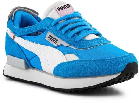 Puma bateliai