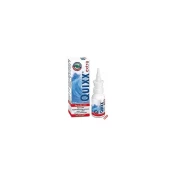 QUIXX nosies purškalas EXTRA, 30 ml, 1 vnt. kaina