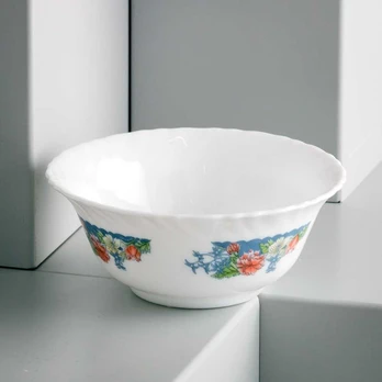 Salaterka Florine 12 cm ARCOPAL