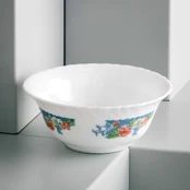 Salaterka Florine 12 cm ARCOPAL kaina