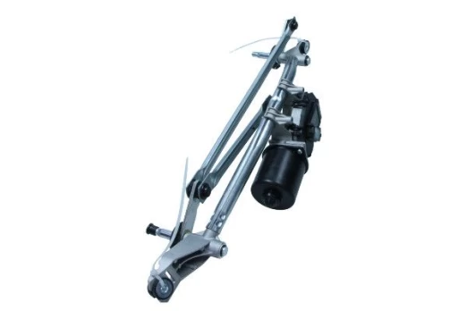 Valytuvo trauklė MAXGEAR 57-0265