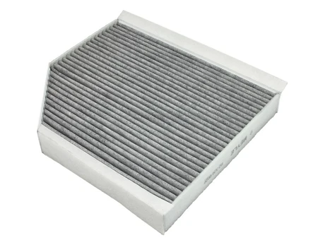 Salono filtras MEYLE 112 320 0020