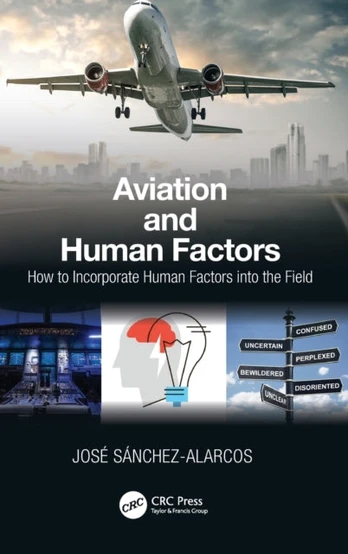 Aviation and Human Factors