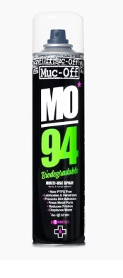 Daugiafunkcinis purškiklis Muc-Off MO94 750mL kaina