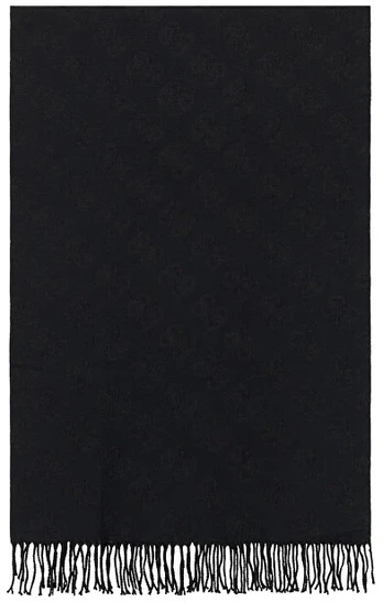 Guess Women's scarf AW5675POL03-BML