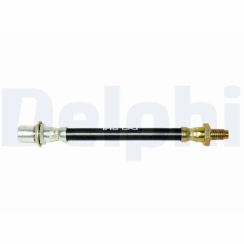 DELPHI LH2181 Brake hose