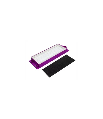 Midea V15 Filter | 2 pc(s)