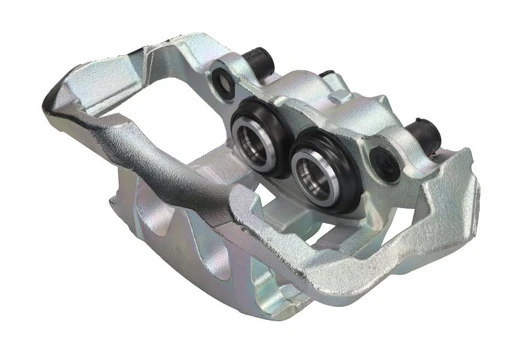 Stabdžių apkaba BUDWEG CALIPER 344766