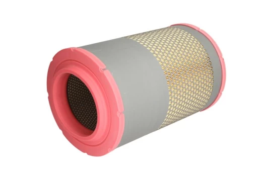 Oro filtras HENGST E498L01