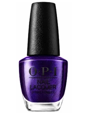 Nagų lakas OPI Don’t Over Ink It, 15 ml kaina