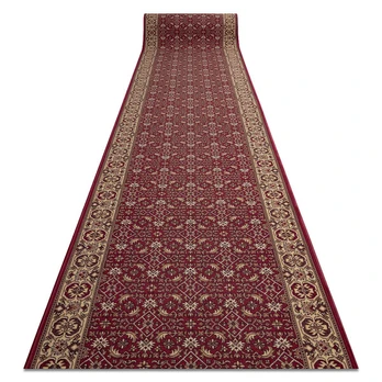 Rugsx kiliminis takas Bidjar 100x400 cm