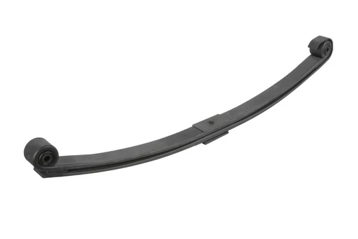 Lingė 29396000-S