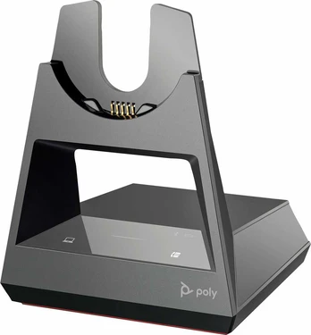 Biuro įranga HP Poly Voyager 4300