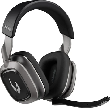 Ausinės Logitech ASTRO A30