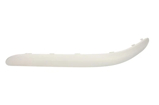 Buferio antdėklas 5703-05-3515931P