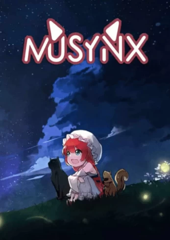 MUSYNX PC