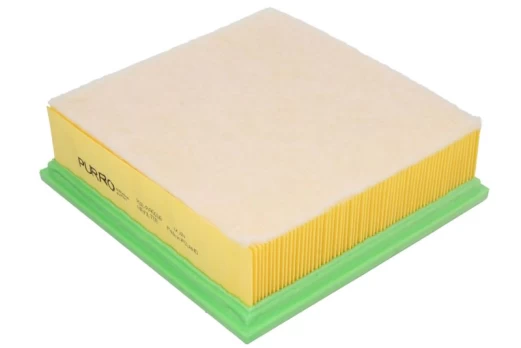 Oro filtras PURRO PUR-PA5036