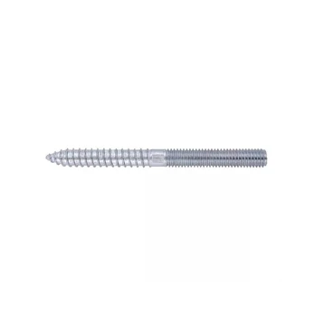 Smeigės Haushalt M10 x 120 mm, 2 vnt.