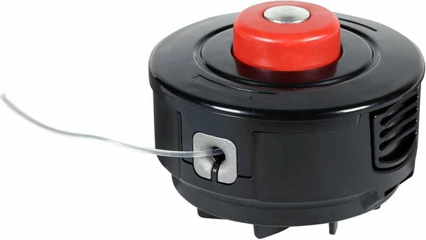 Einhell GALVUTĖ Z ŻYŁKĄ DO GE-CT 18/25 LI