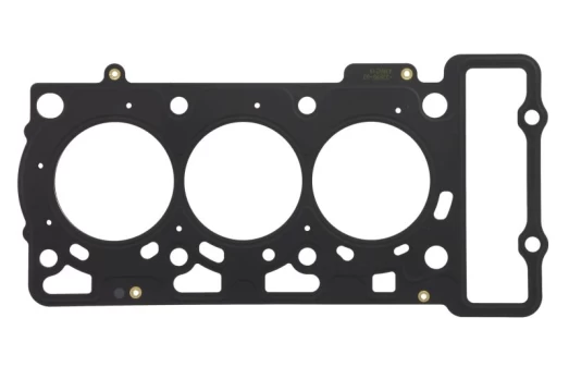 REINZ 61-33895-00 Cylinder head gasket