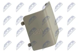 Dangtelis, centrinė konsolė NTY EZC-BM-236 kaina