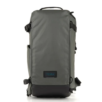 Tenba Solstice v2 24L kuprinė – pilka