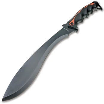 Boker Magnum Chainsaw Backup Mačetė