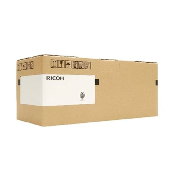 RICOH Toneris gelb MP C2551