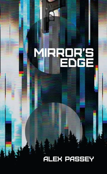 Mirror's Edge 