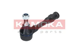 Skersinės vairo trauklės galas KAMOKA 9010372