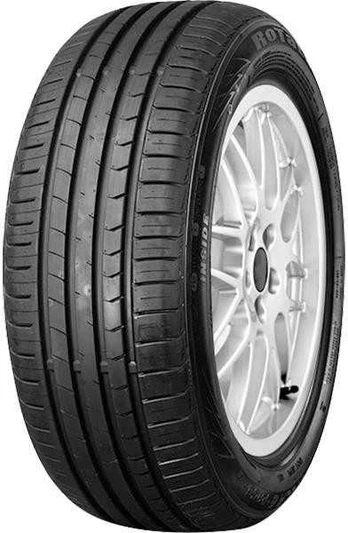 ROTALLA RH01 205/70 R15 96T