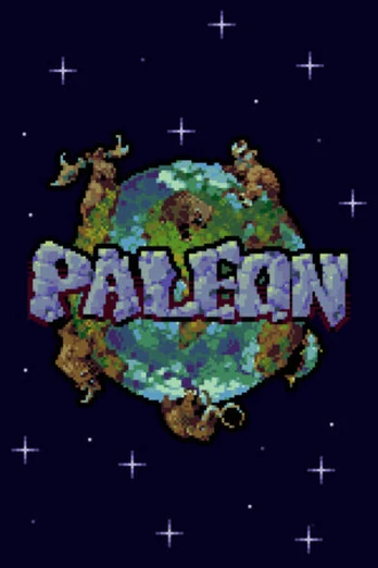 Paleon PC