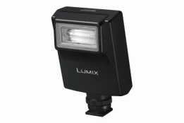Blykstė Panasonic DMW-FL220E kaina